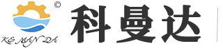 杰索軟件